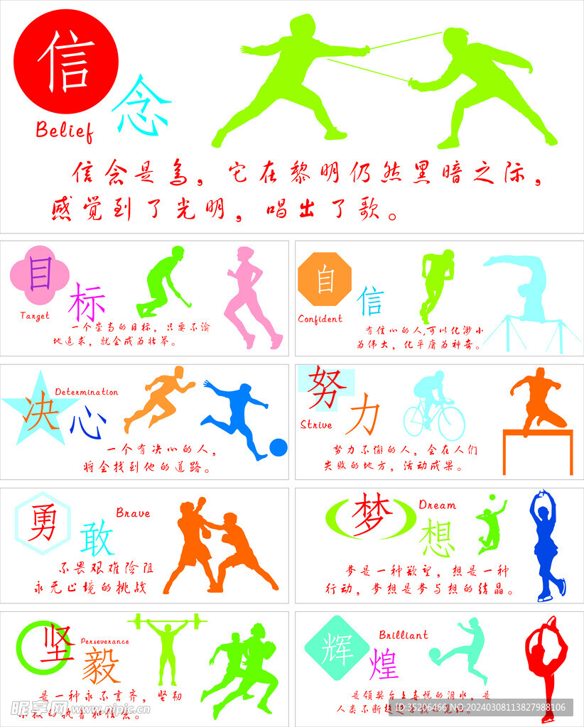 你便能够书