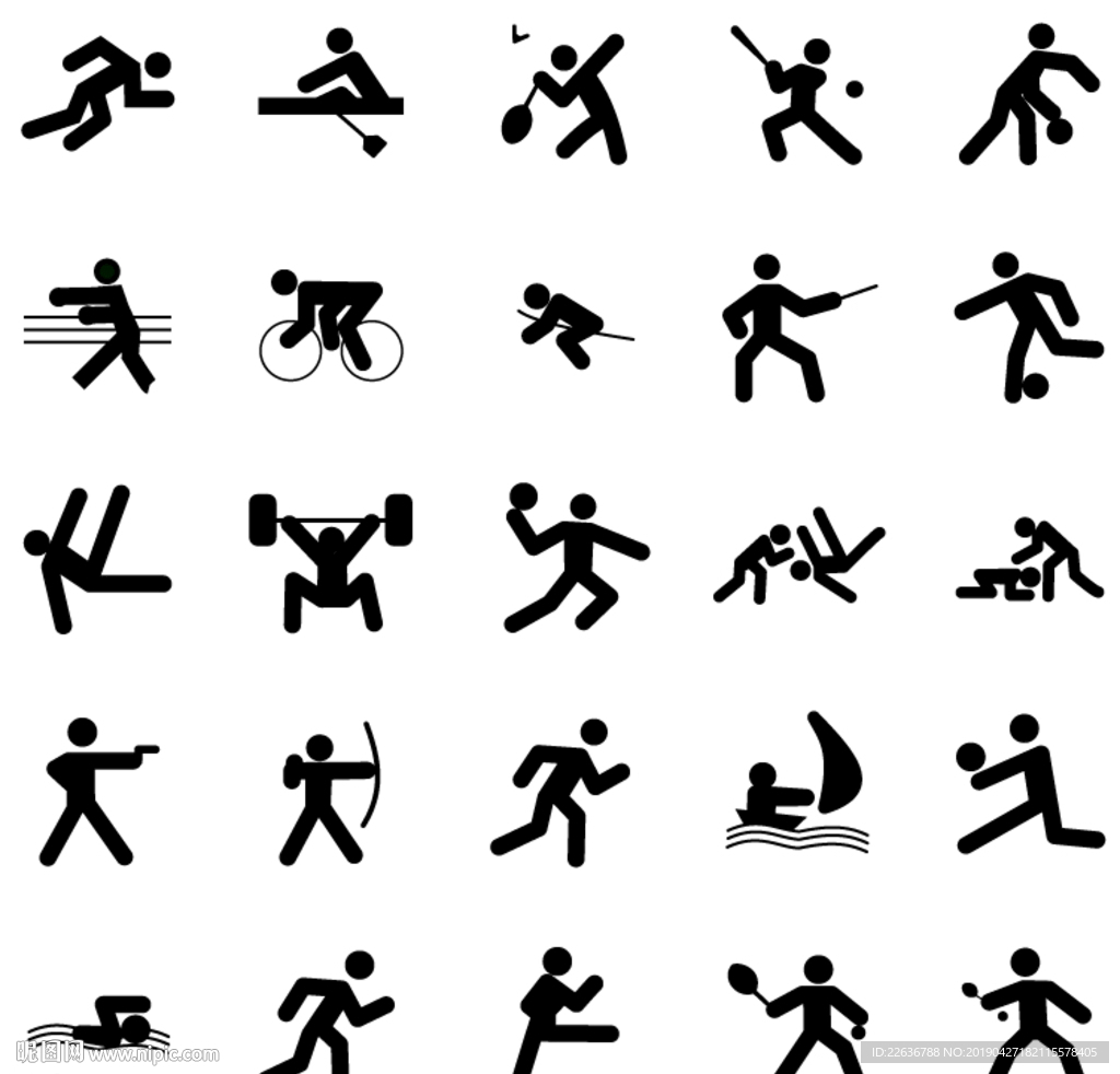 都将在这场