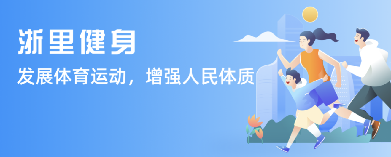 告诉我们