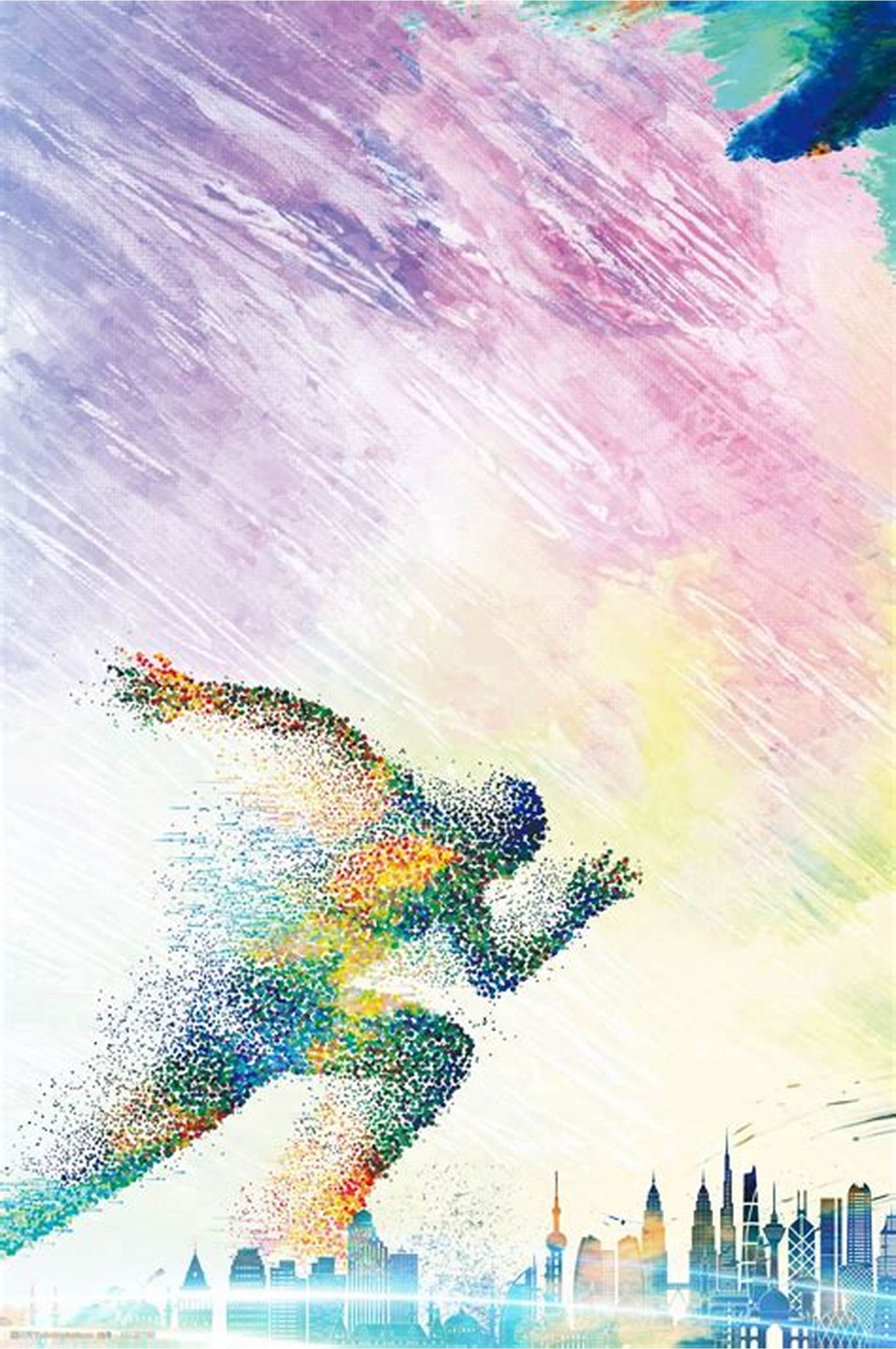 阿森納的蛻 阿森納的蛻