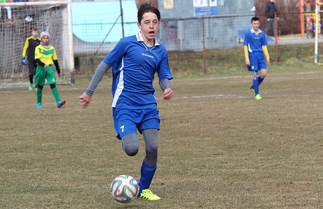 下半场风云 下半场风云