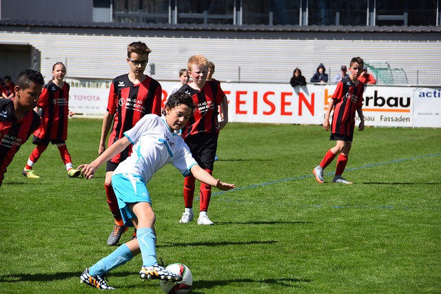 探讨快船队 探讨快船队