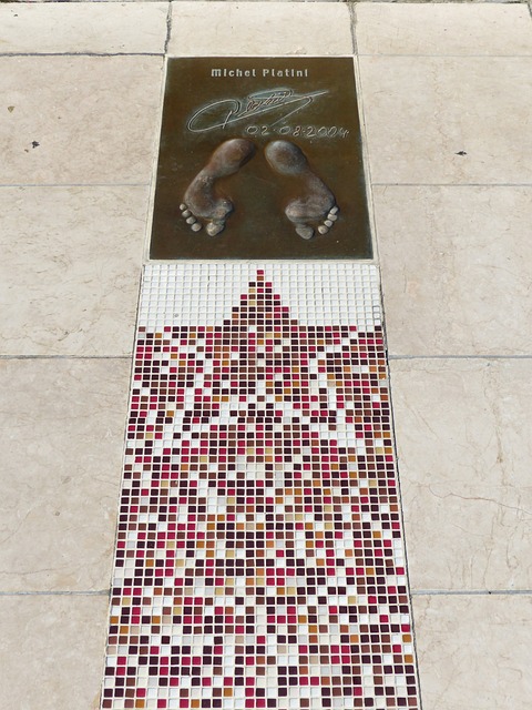 船是如何在 船是如何在