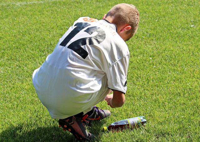 实力和技巧 实力和技巧