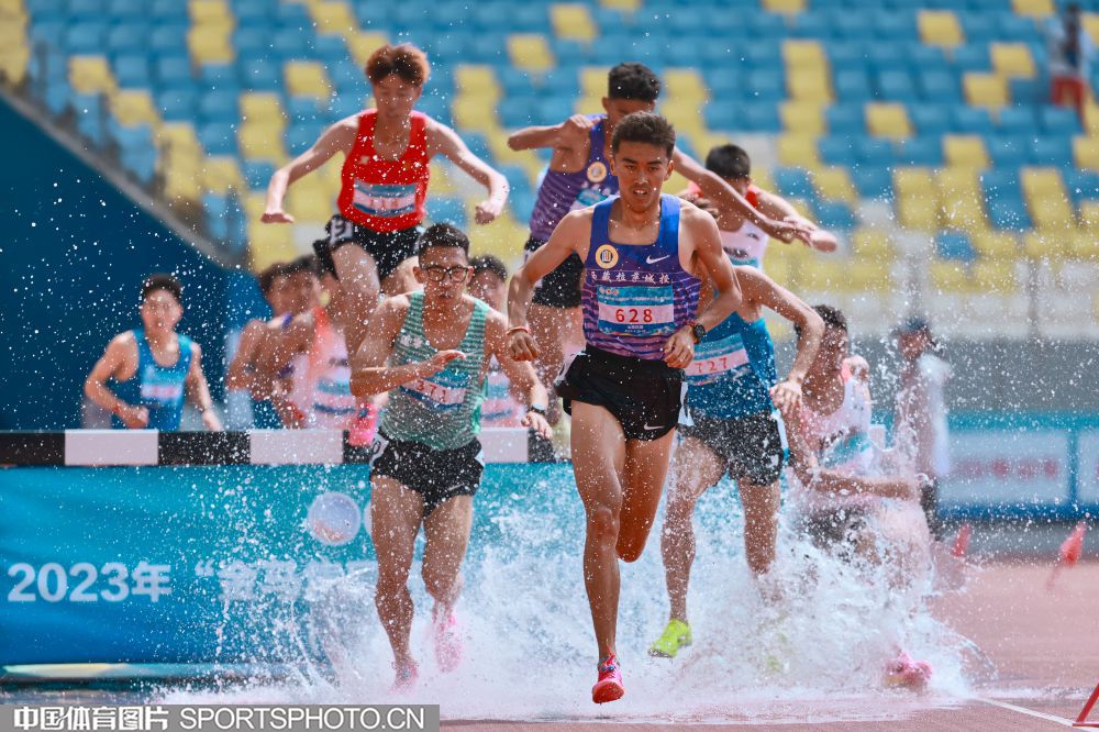 和策略调整 和策略调整