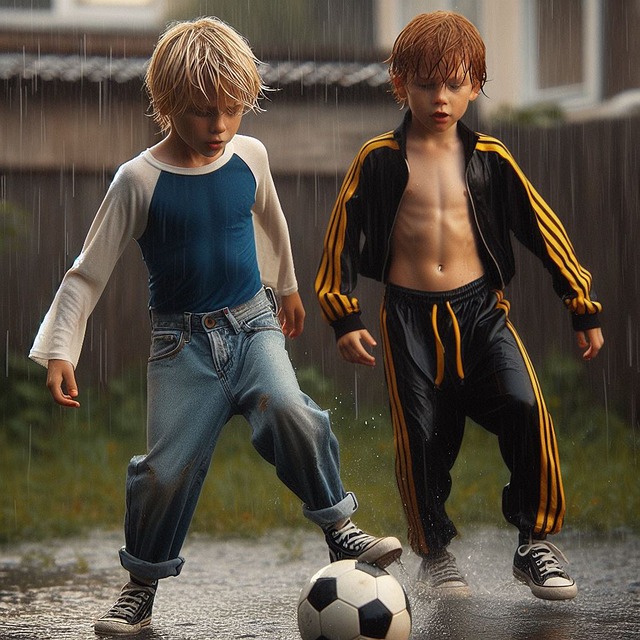 界的广泛关 界的广泛关