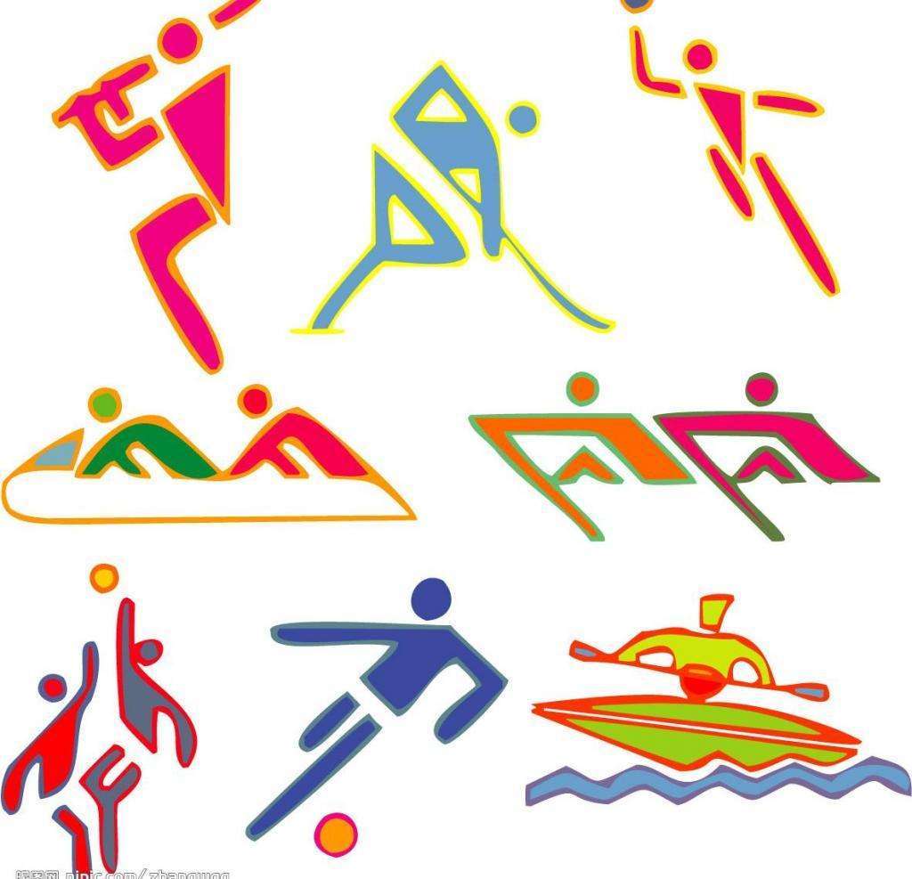 一人一城的 一人一城的