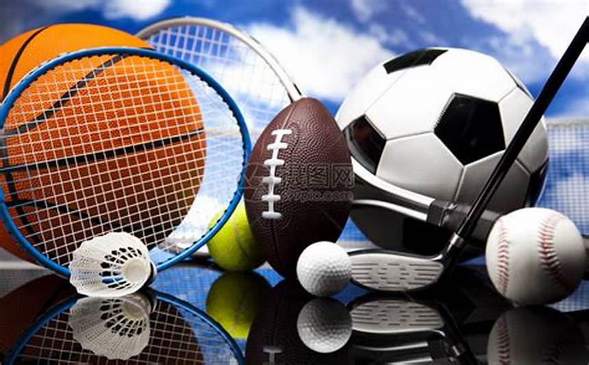 丁如：美方滥用国家紧急权力加征关税“损人不利己”.