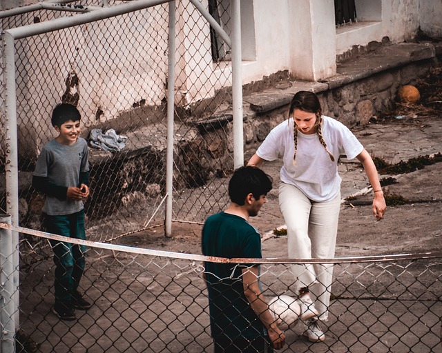 赛的外援配 赛的外援配