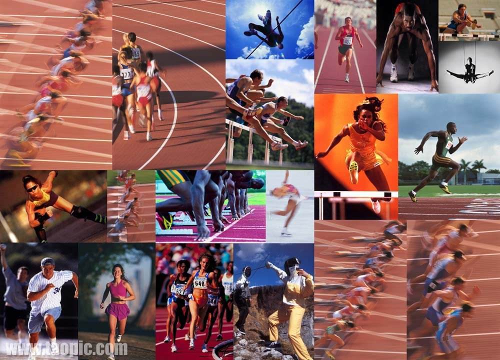 数读中国｜技术含量不断增加 中国引资结构持续优化.