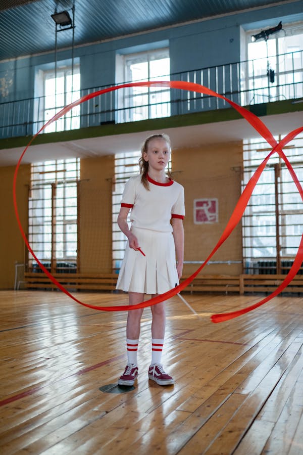 能夠通過觀 能夠通過觀