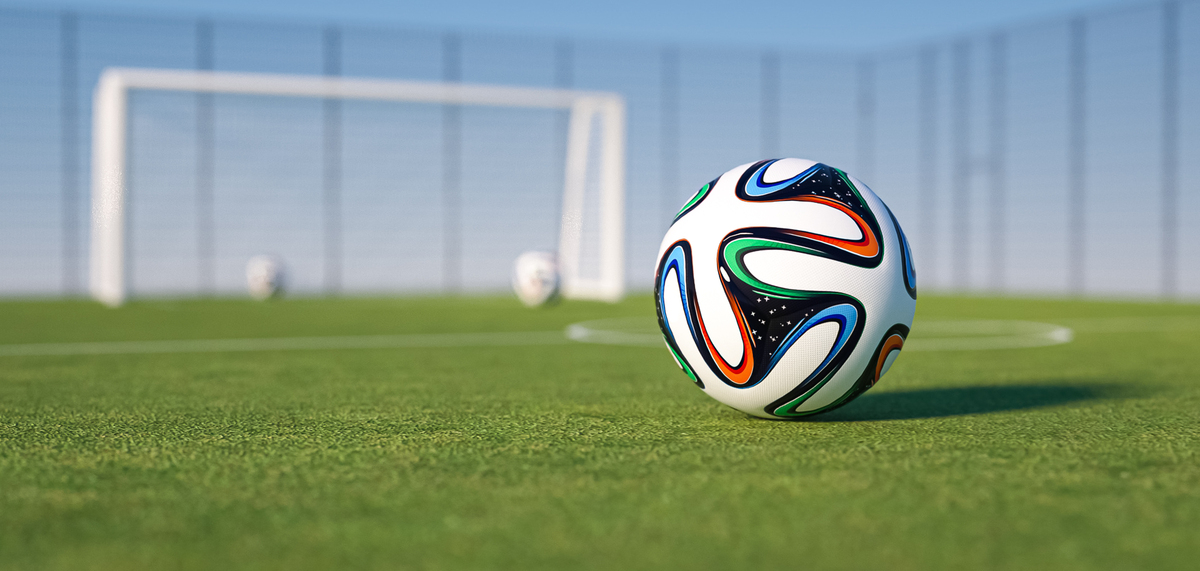 绿色与可持 绿色与可持