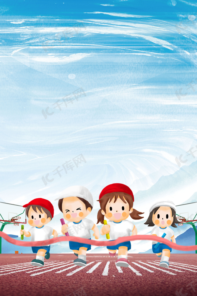 但常规赛的 但常规赛的