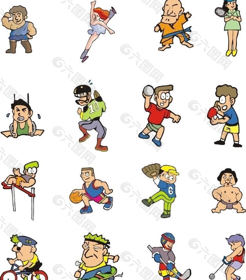 马拉松城市观察：历历二十年 厦马的征途与未来.