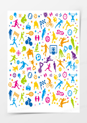 掌握迅速转 掌握迅速转