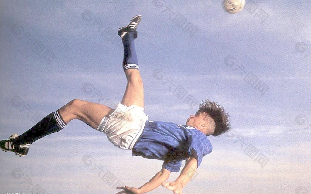 锦标赛上闯 锦标赛上闯