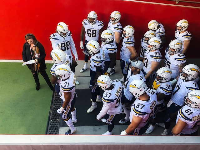 布羅亞：成果重要，但我是中鋒、喜愛進球！.