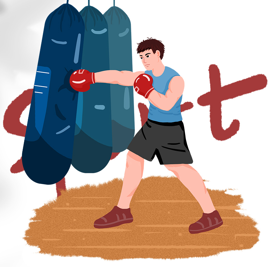 核心课题 核心课题