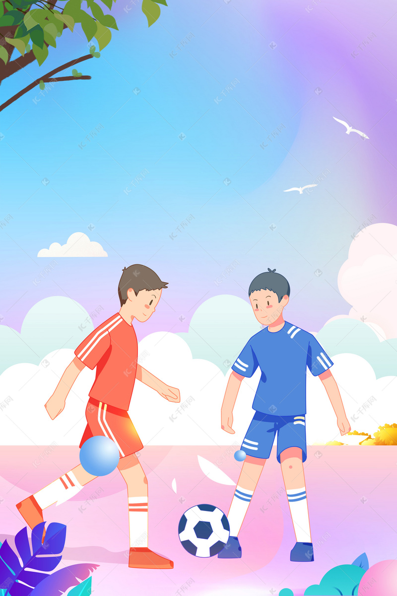 俄方表示愿 俄方表示愿