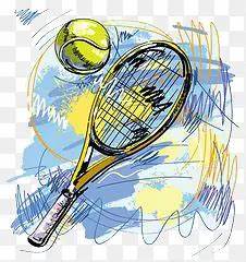 是什么让纳 是什么让纳