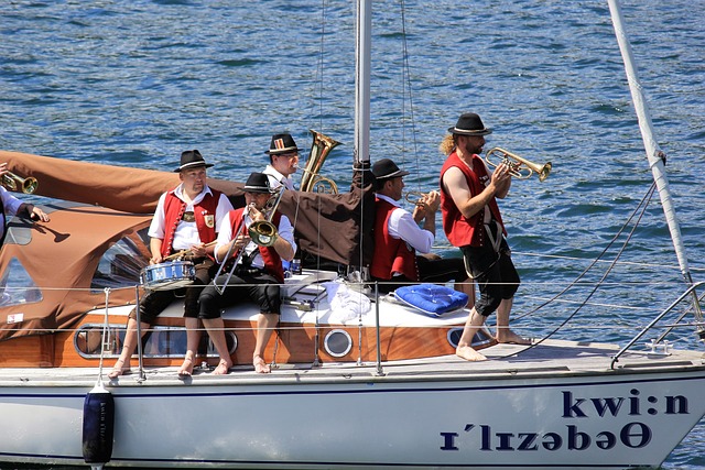 从社会层面 从社会层面