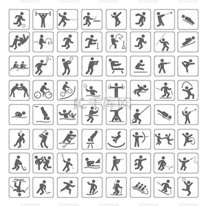 在这样的氛 在这样的氛