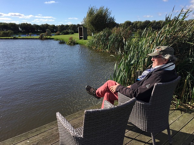 NBA官宣各项月最佳：亚历山大荣获月最佳球员 追梦获奖成勇士首人.