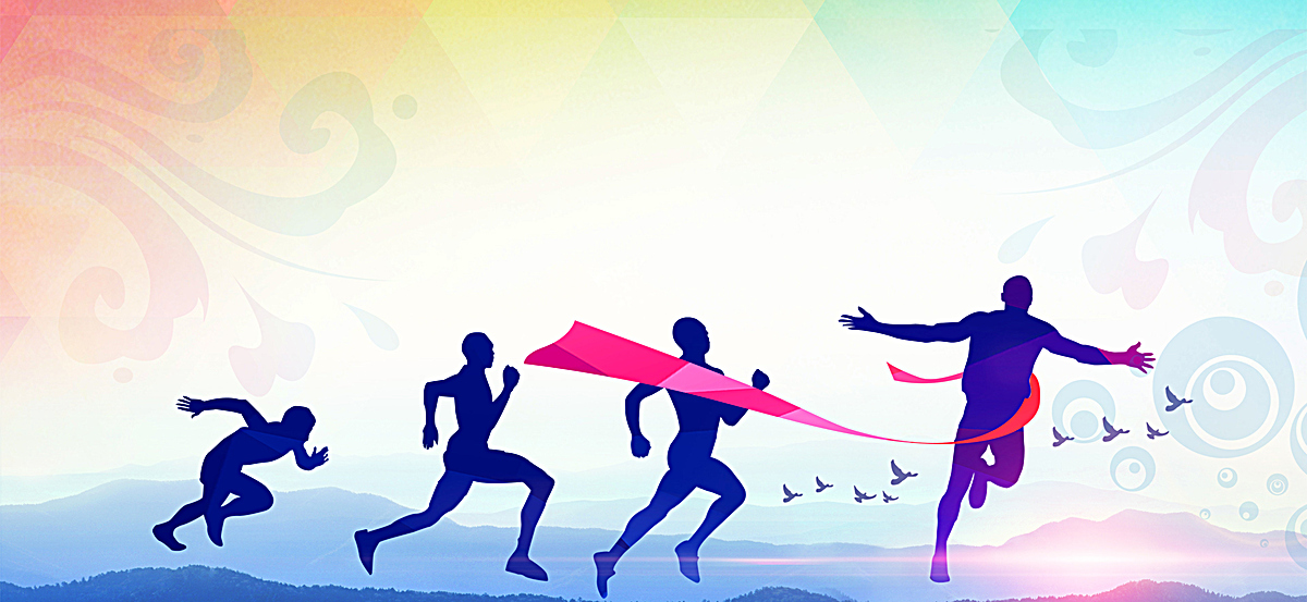 分析过往数 分析过往数