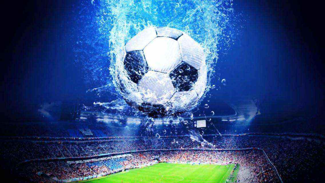 正负值+34全场最高快船赢球海报给到哈登 登哥砍下17分2板6助.