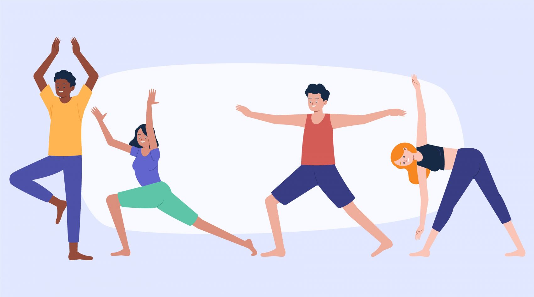 努涅斯正式成利物浦新9號！.