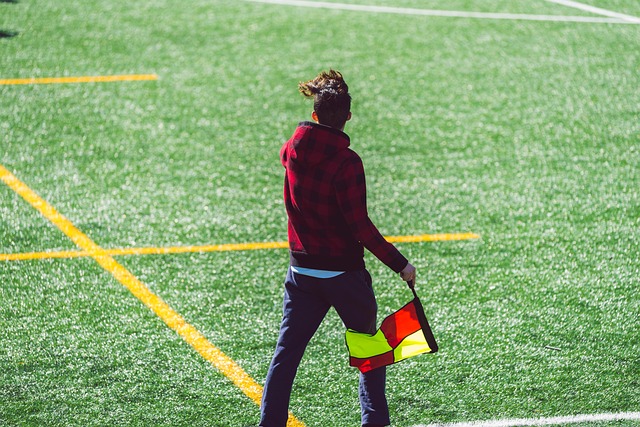 个人在球场 个人在球场