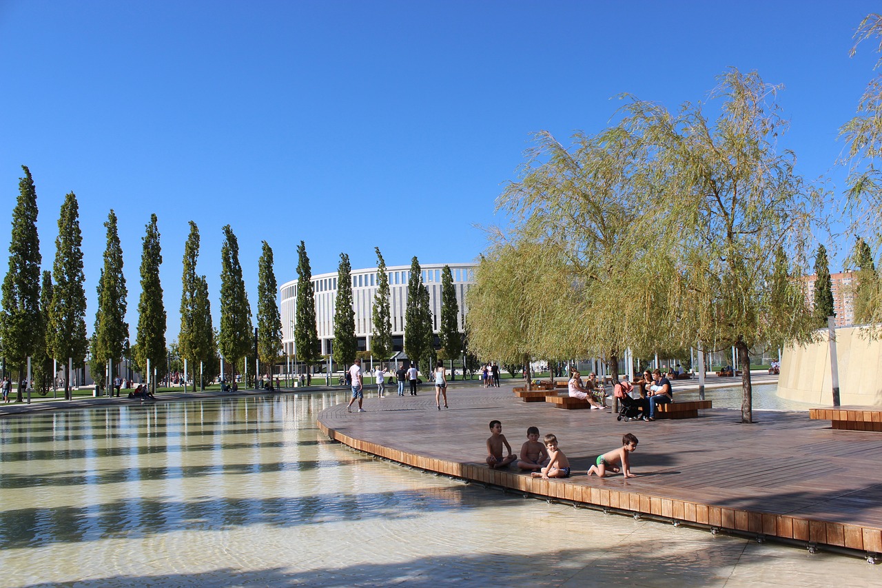 沈阳日报：5连胜&球队状态明显回升 辽篮重燃挺进前四希望.