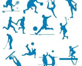 阿裏拉賈米：球迷將成為沙特阿拉伯關鍵因素！.